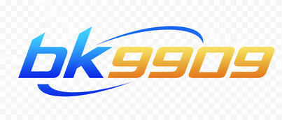 bk9909 লোগো